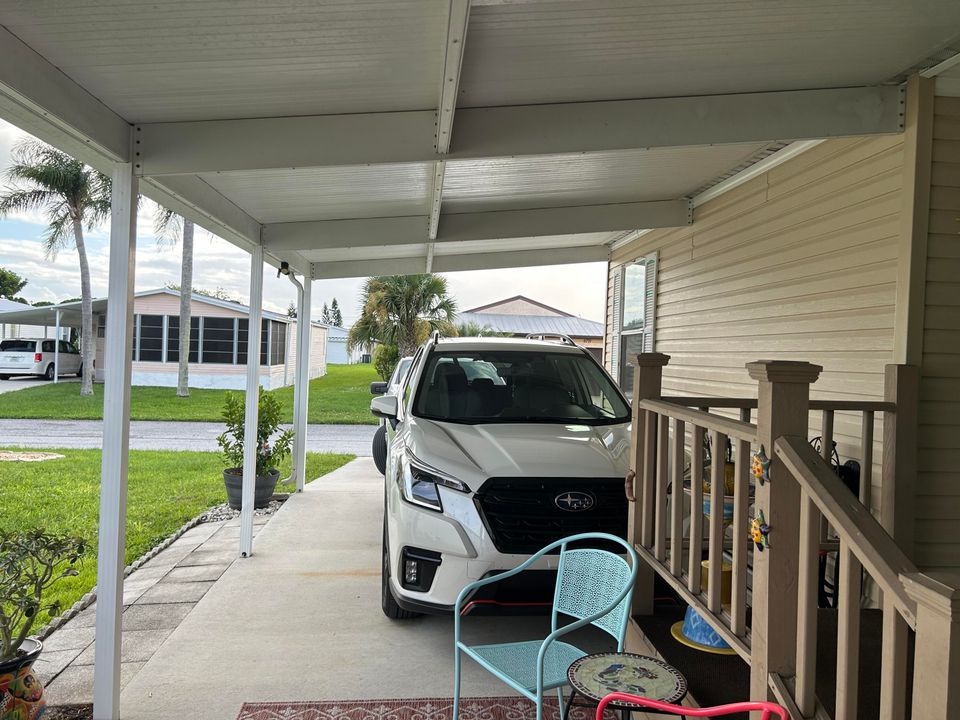 For Sale: $129,900 (3 beds, 2 baths, 1848 Square Feet)