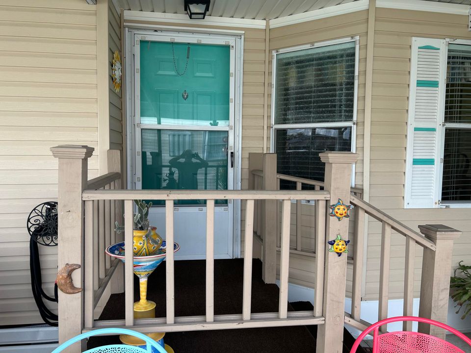 For Sale: $129,900 (3 beds, 2 baths, 1848 Square Feet)