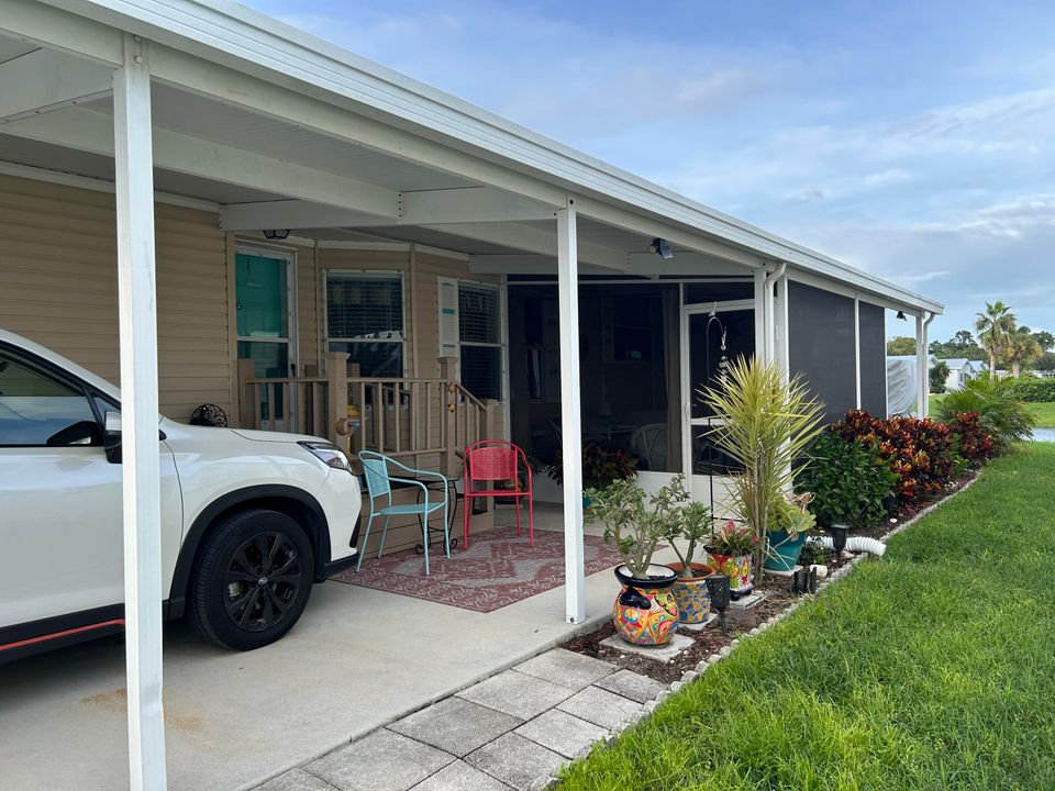 For Sale: $129,900 (3 beds, 2 baths, 1848 Square Feet)