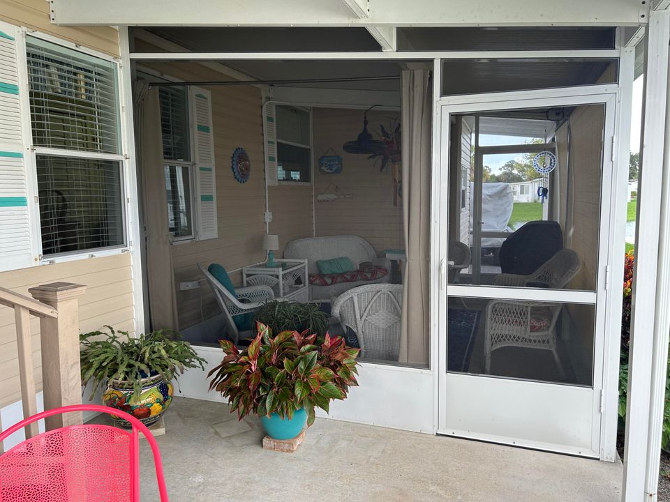 For Sale: $129,900 (3 beds, 2 baths, 1848 Square Feet)