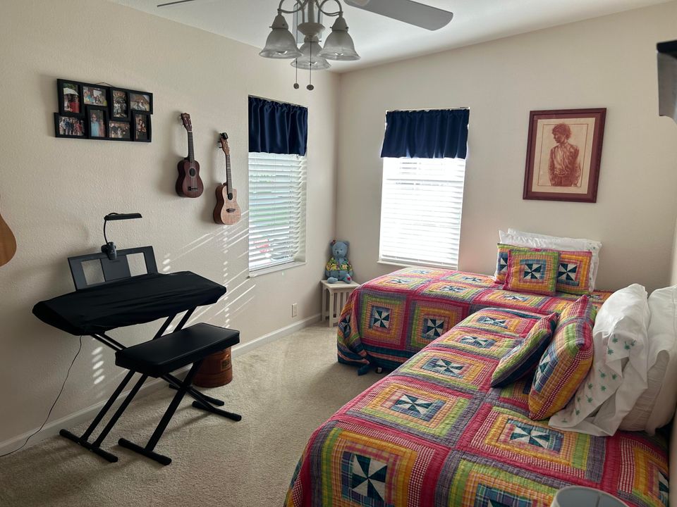 For Sale: $129,900 (3 beds, 2 baths, 1848 Square Feet)