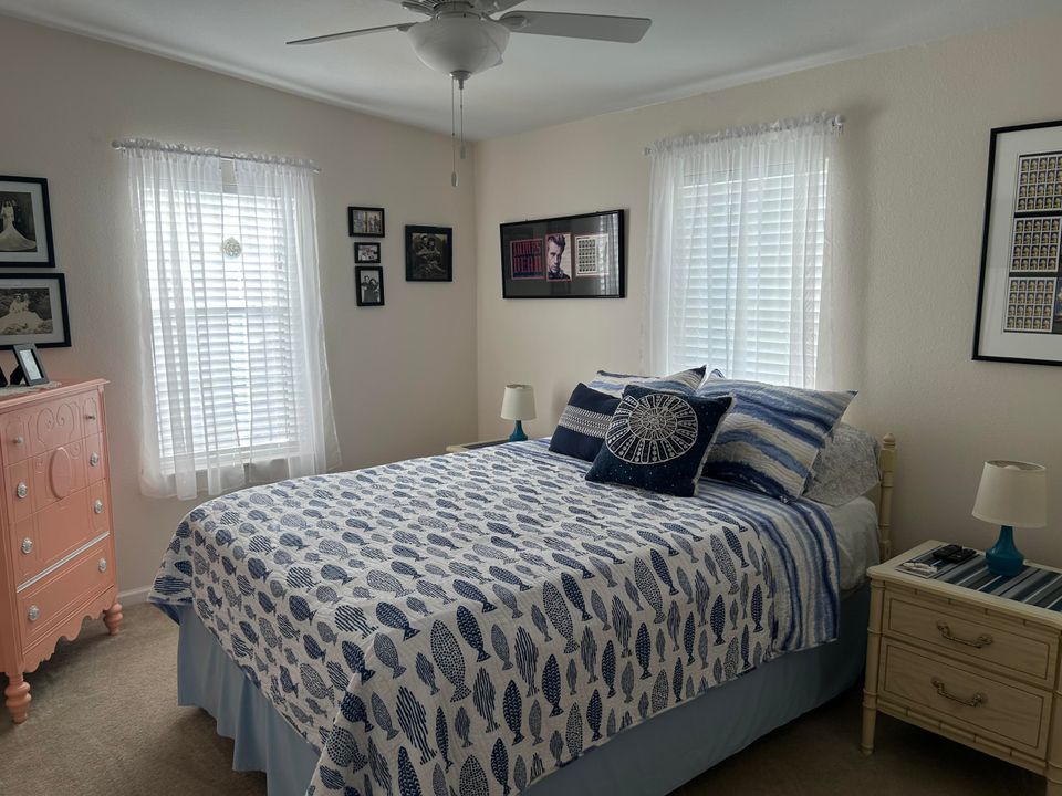 For Sale: $129,900 (3 beds, 2 baths, 1848 Square Feet)