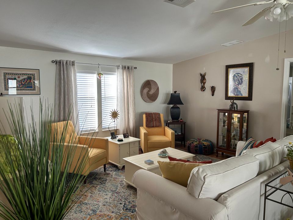 For Sale: $129,900 (3 beds, 2 baths, 1848 Square Feet)