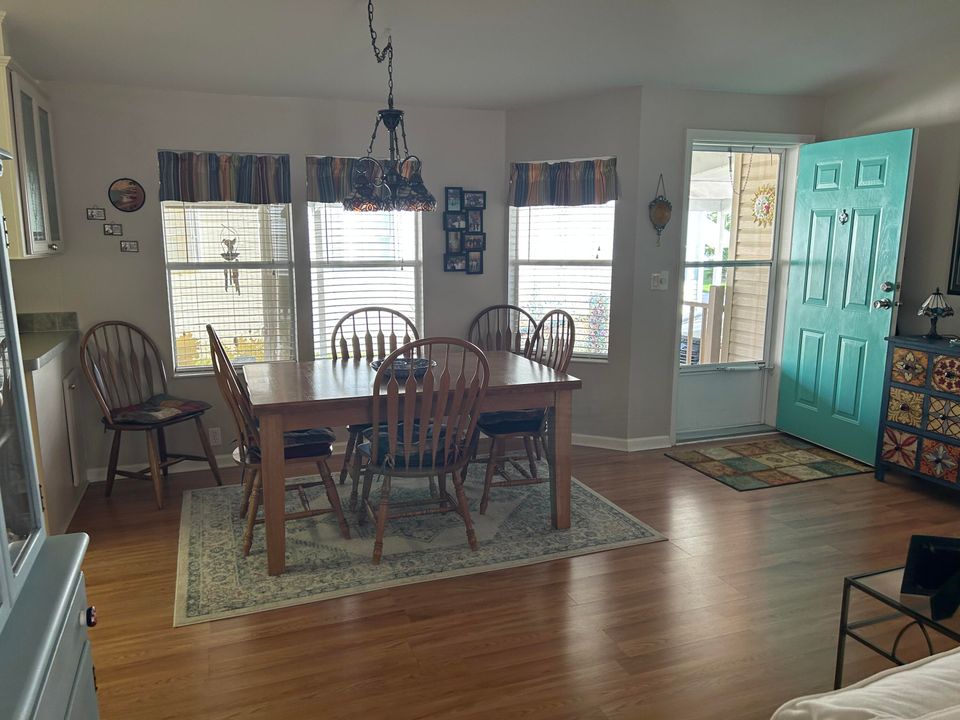 For Sale: $129,900 (3 beds, 2 baths, 1848 Square Feet)