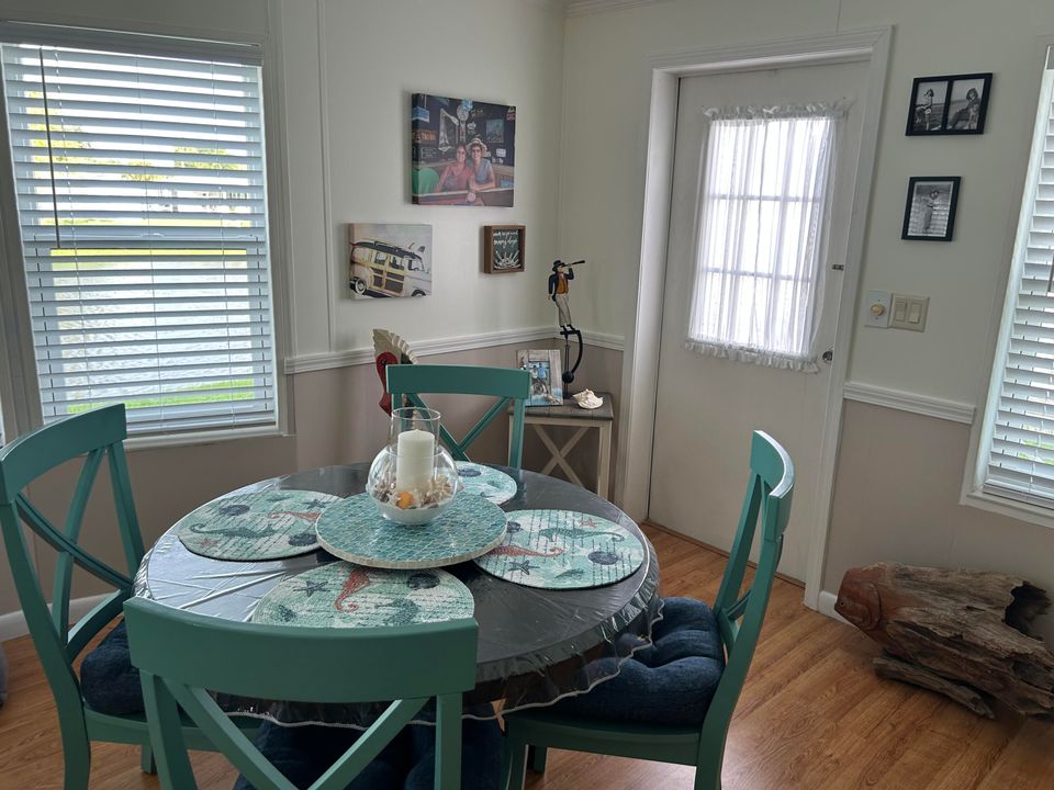 For Sale: $129,900 (3 beds, 2 baths, 1848 Square Feet)