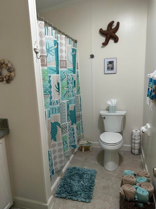 For Sale: $129,900 (3 beds, 2 baths, 1848 Square Feet)