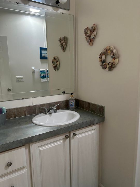 For Sale: $129,900 (3 beds, 2 baths, 1848 Square Feet)