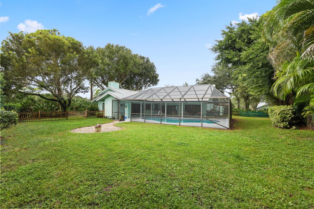 На продажу: $1,100,000 (3 спален, 3 ванн, 2577 Квадратных фут)