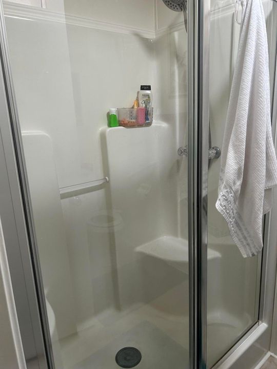 For Sale: $129,900 (3 beds, 2 baths, 1848 Square Feet)