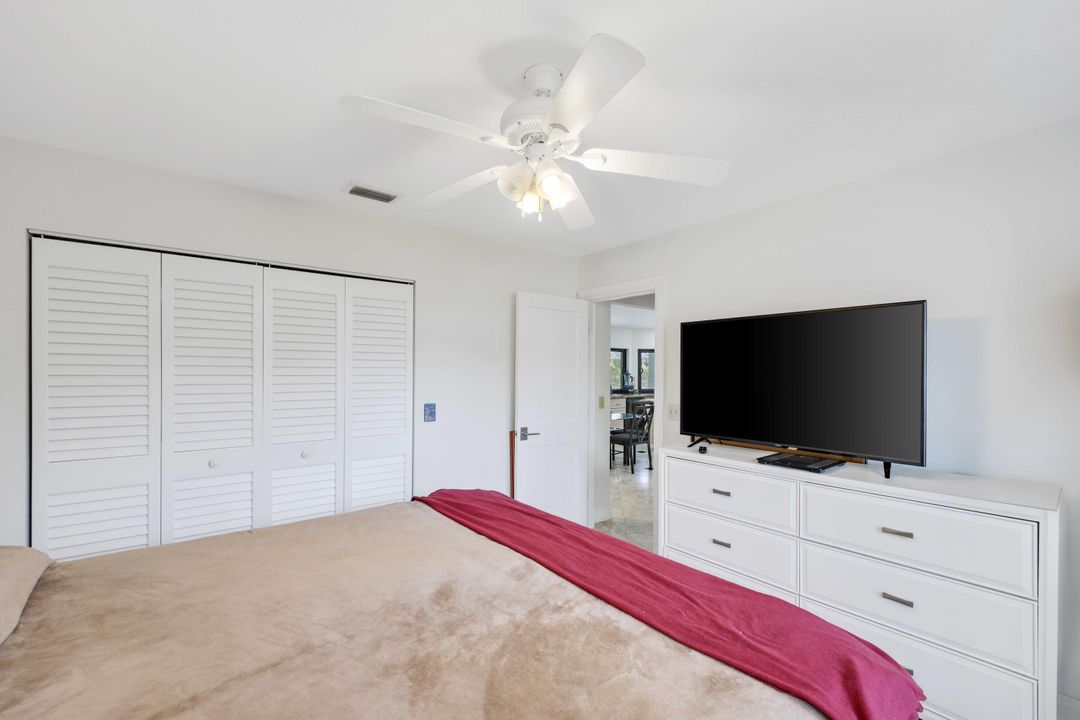 На продажу: $1,100,000 (3 спален, 3 ванн, 2577 Квадратных фут)