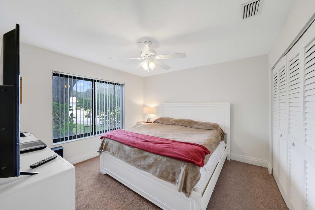 На продажу: $1,100,000 (3 спален, 3 ванн, 2577 Квадратных фут)