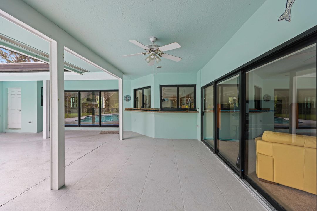 На продажу: $1,100,000 (3 спален, 3 ванн, 2577 Квадратных фут)