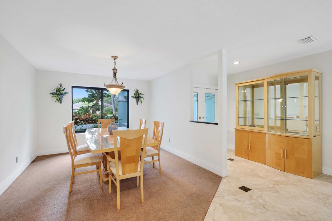 На продажу: $1,100,000 (3 спален, 3 ванн, 2577 Квадратных фут)