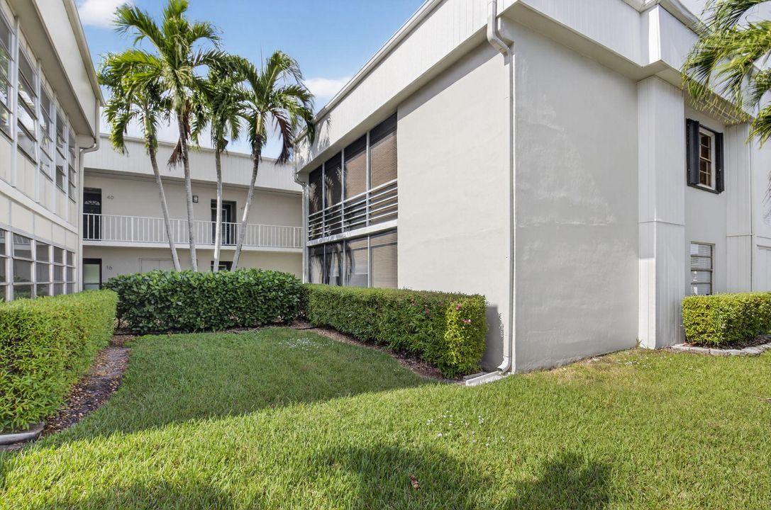 En Venta: $259,999 (2 camas, 2 baños, 1040 Pies cuadrados)