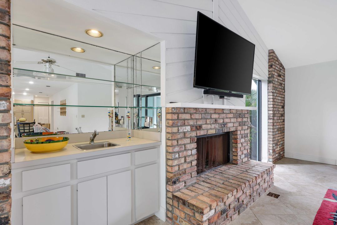 На продажу: $1,100,000 (3 спален, 3 ванн, 2577 Квадратных фут)