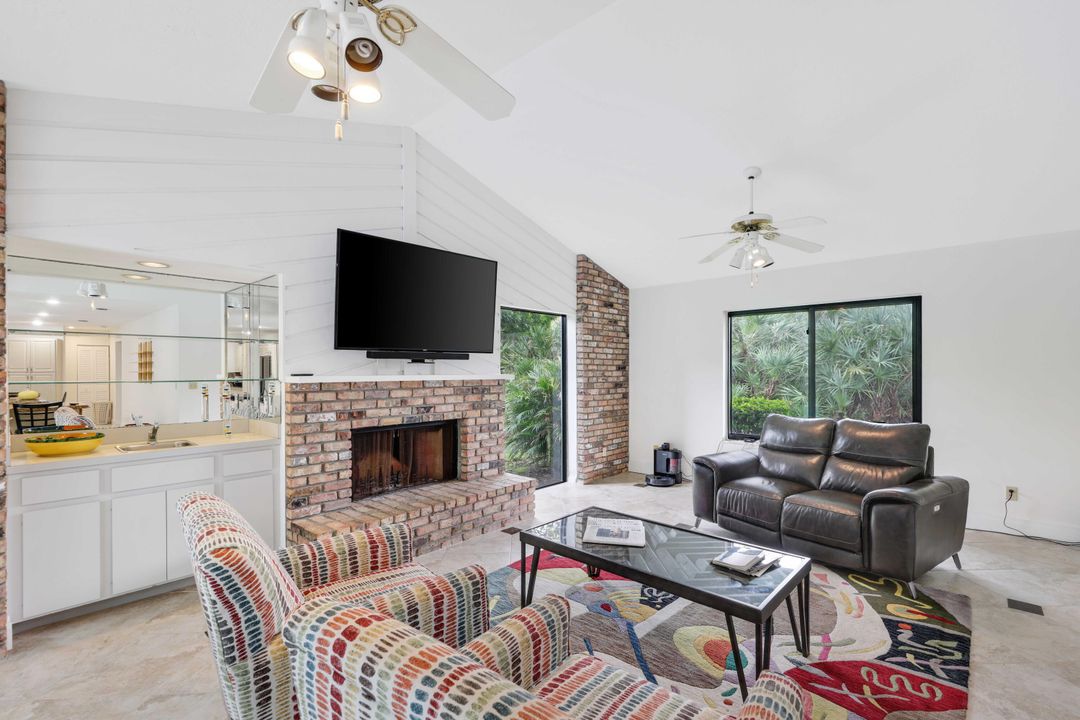 На продажу: $1,100,000 (3 спален, 3 ванн, 2577 Квадратных фут)