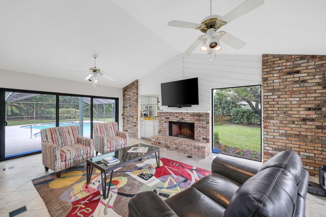 На продажу: $1,100,000 (3 спален, 3 ванн, 2577 Квадратных фут)