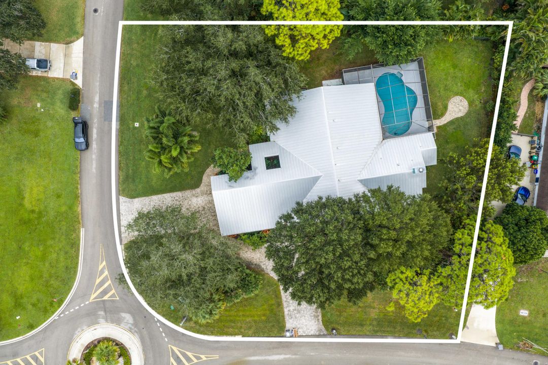 На продажу: $1,100,000 (3 спален, 3 ванн, 2577 Квадратных фут)