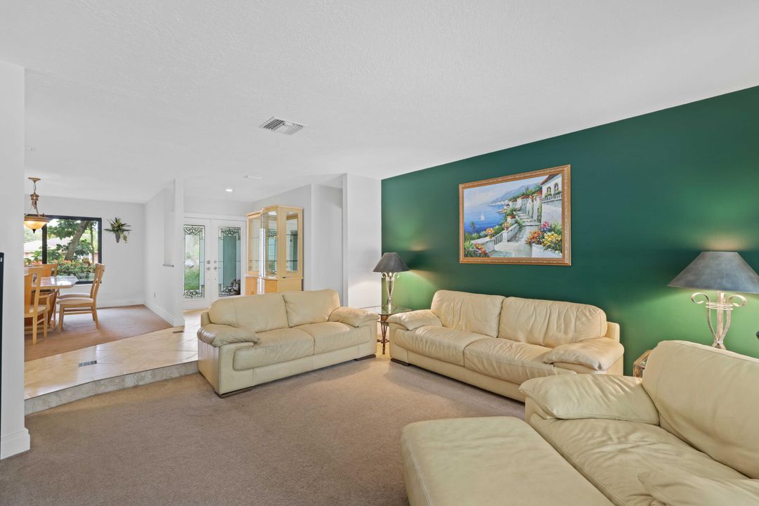 На продажу: $1,100,000 (3 спален, 3 ванн, 2577 Квадратных фут)