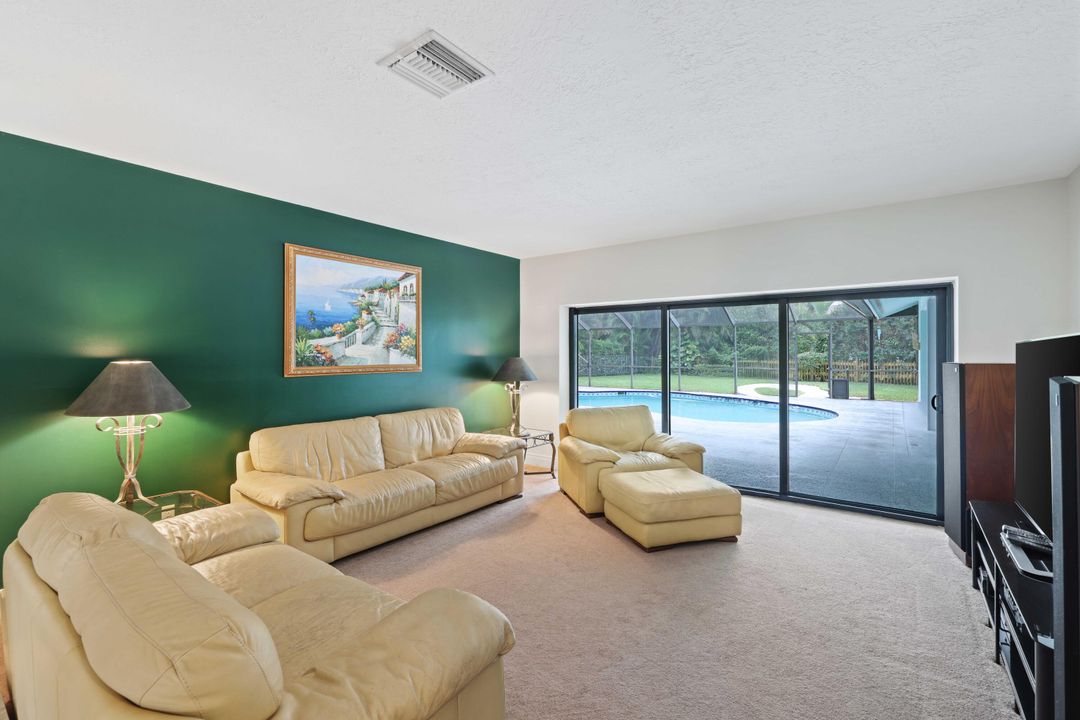 На продажу: $1,100,000 (3 спален, 3 ванн, 2577 Квадратных фут)