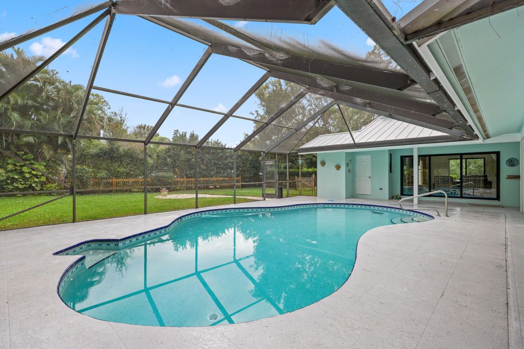 На продажу: $1,100,000 (3 спален, 3 ванн, 2577 Квадратных фут)