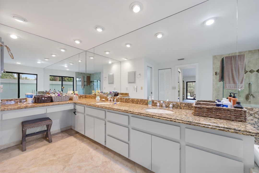 На продажу: $1,100,000 (3 спален, 3 ванн, 2577 Квадратных фут)