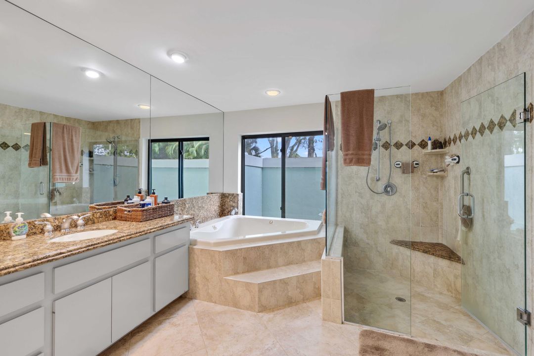 На продажу: $1,100,000 (3 спален, 3 ванн, 2577 Квадратных фут)