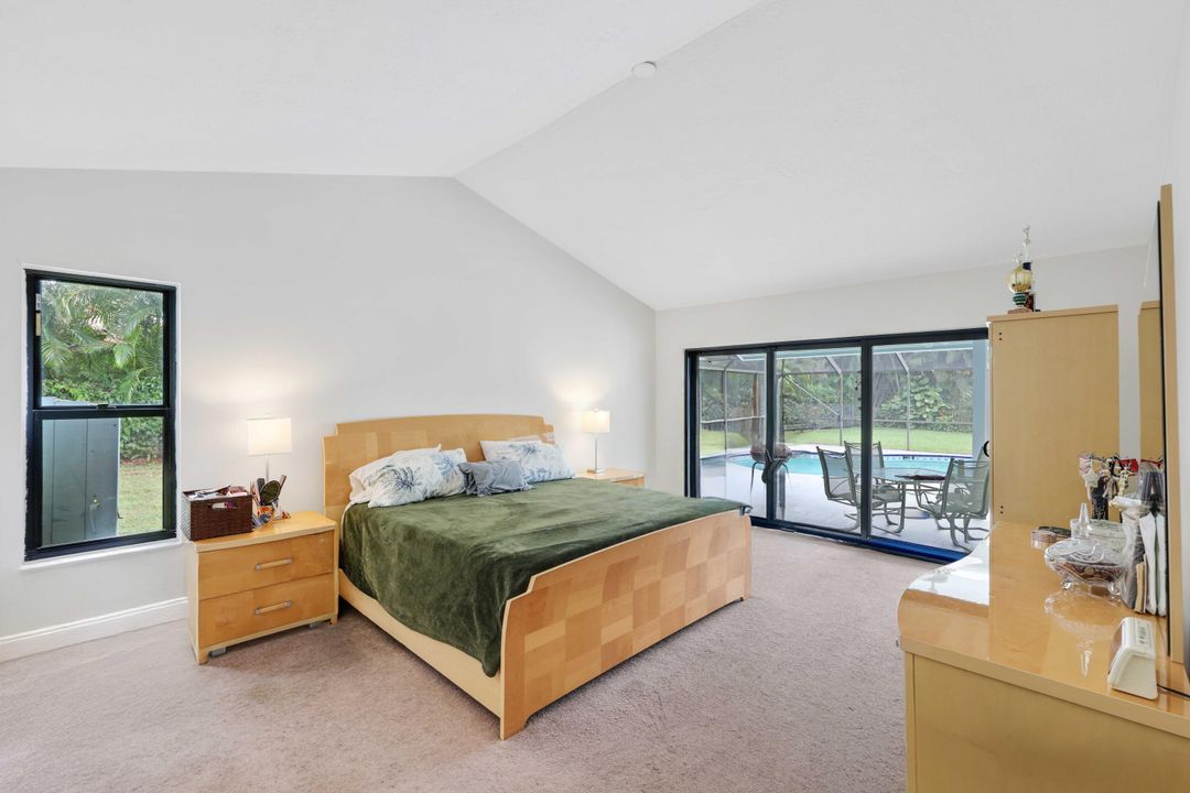 На продажу: $1,100,000 (3 спален, 3 ванн, 2577 Квадратных фут)