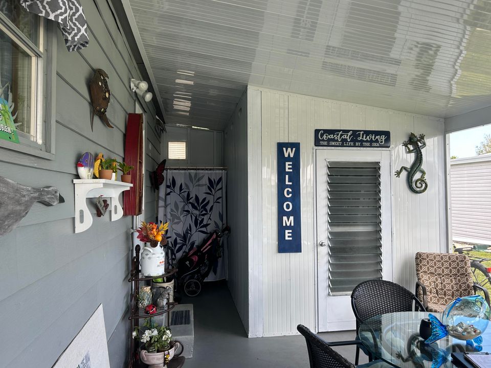 For Sale: $44,900 (2 beds, 2 baths, 1344 Square Feet)