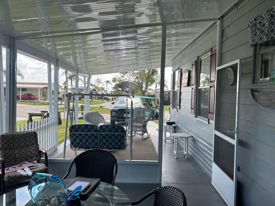 For Sale: $44,900 (2 beds, 2 baths, 1344 Square Feet)