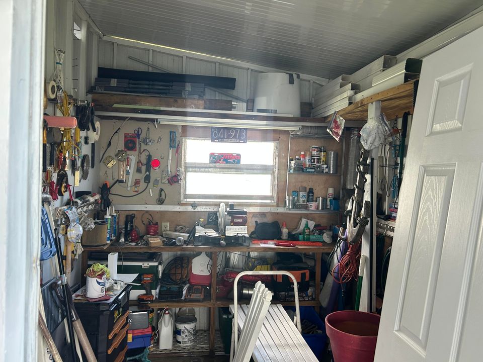 For Sale: $44,900 (2 beds, 2 baths, 1344 Square Feet)