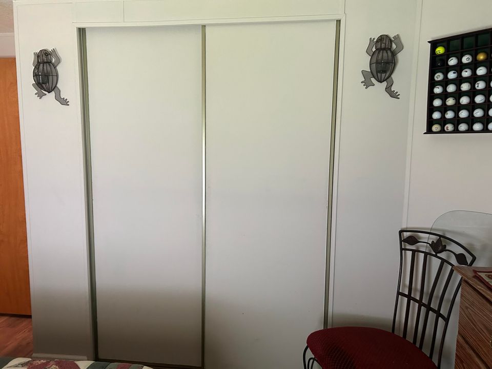 For Sale: $44,900 (2 beds, 2 baths, 1344 Square Feet)