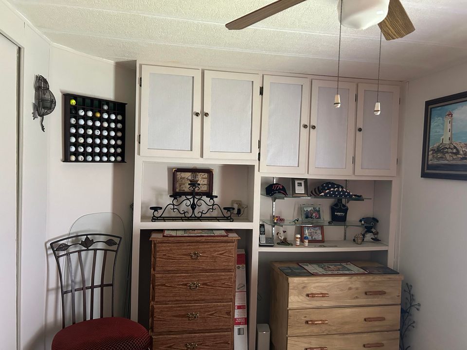 For Sale: $44,900 (2 beds, 2 baths, 1344 Square Feet)