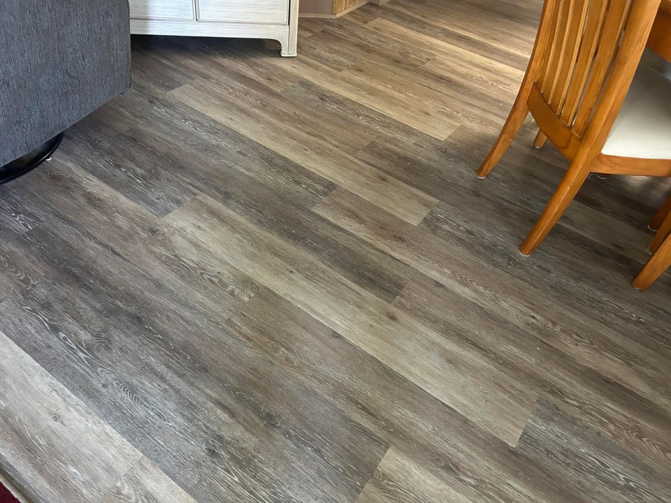 For Sale: $44,900 (2 beds, 2 baths, 1344 Square Feet)