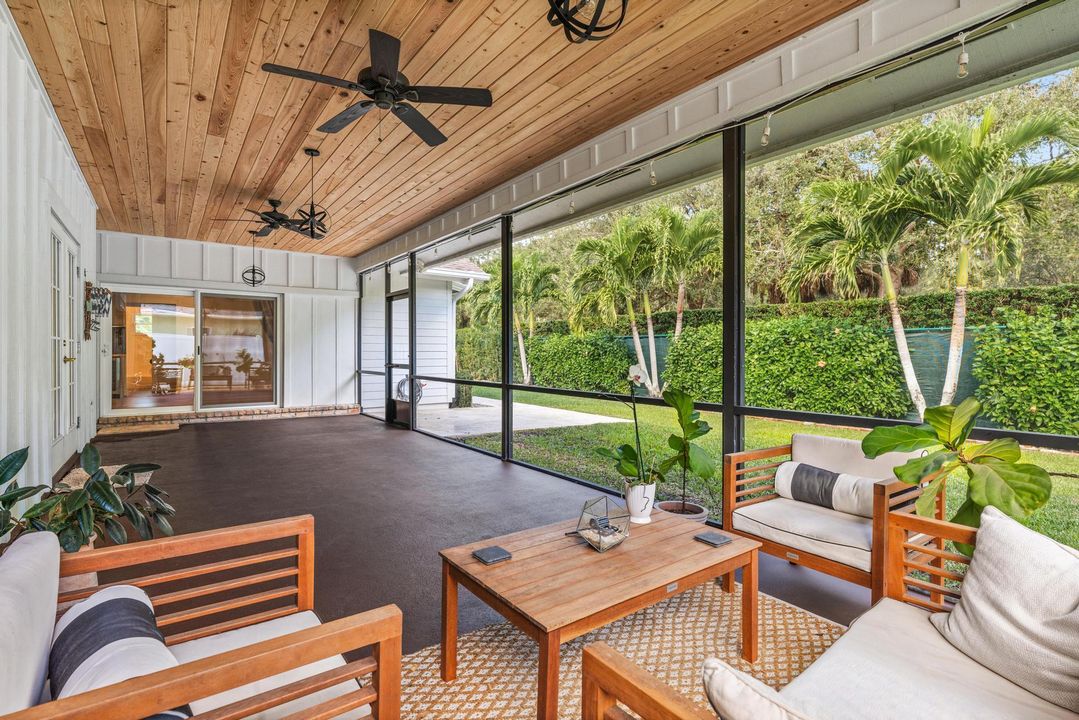 For Sale: $1,099,000 (3 beds, 2 baths, 1930 Square Feet)