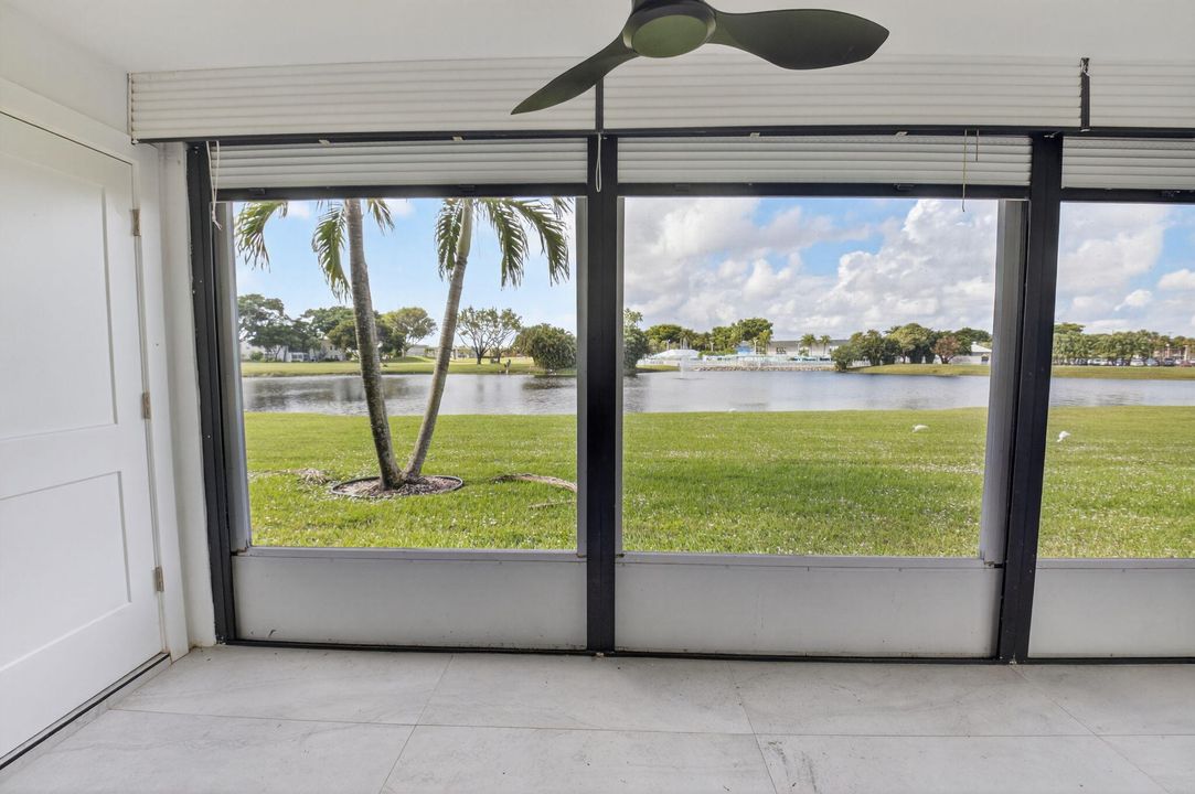 En Venta: $259,999 (2 camas, 2 baños, 1040 Pies cuadrados)