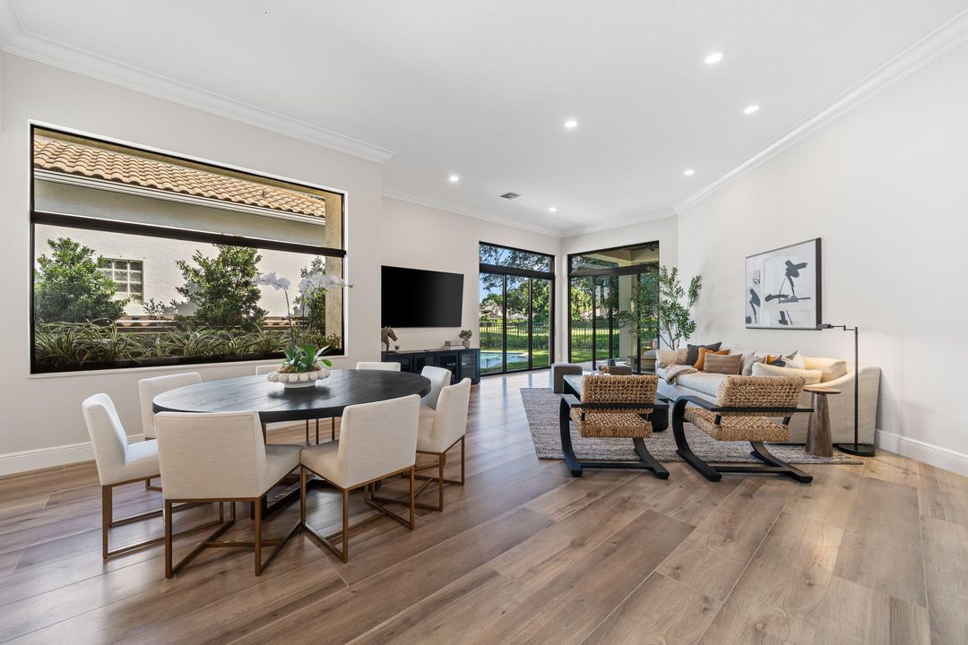 For Rent: $22,000 (3 beds, 3 baths, 2277 Square Feet)