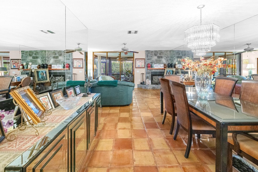 En Venta: $375,000 (3 camas, 2 baños, 1920 Pies cuadrados)