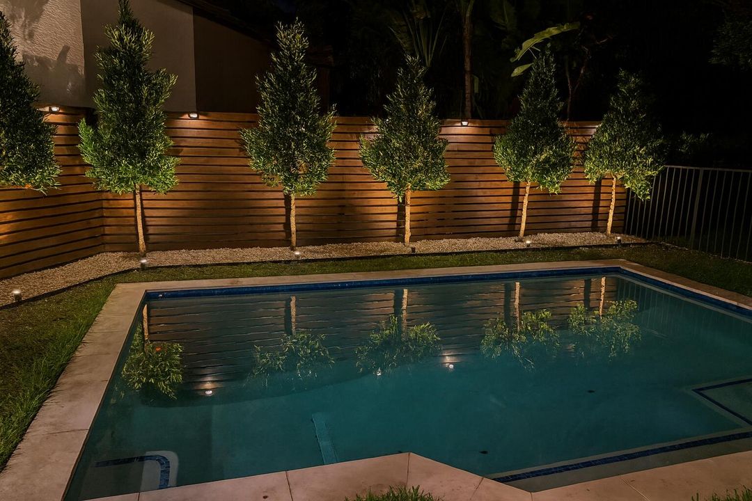 For Rent: $22,000 (3 beds, 3 baths, 2277 Square Feet)