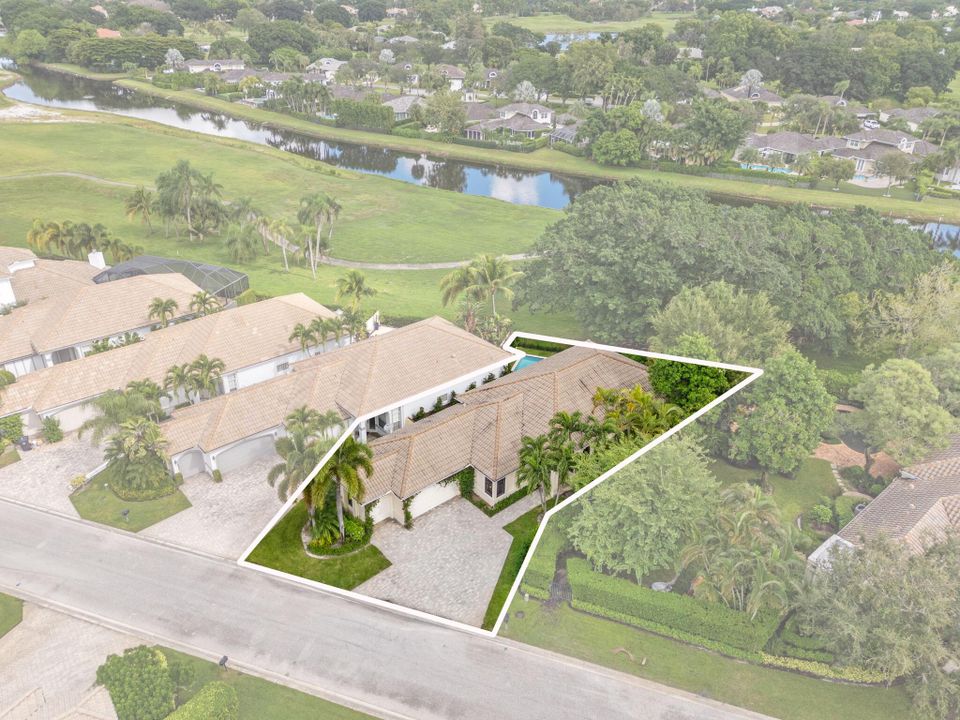 For Rent: $22,000 (3 beds, 3 baths, 2277 Square Feet)