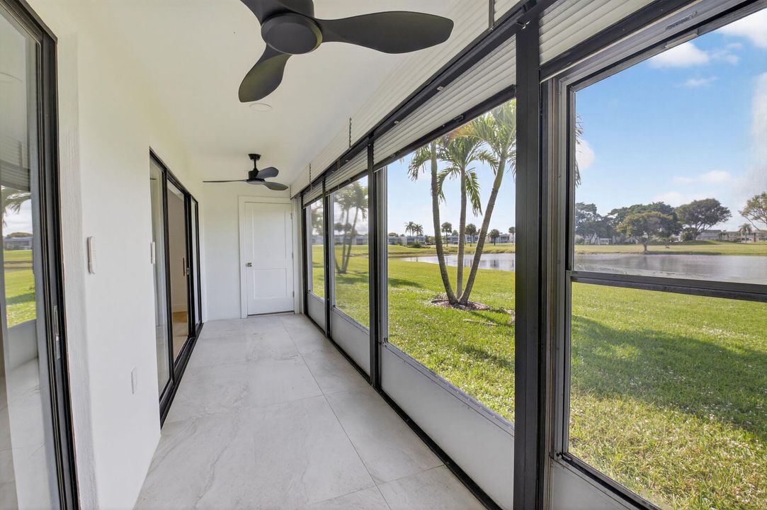 En Venta: $259,999 (2 camas, 2 baños, 1040 Pies cuadrados)