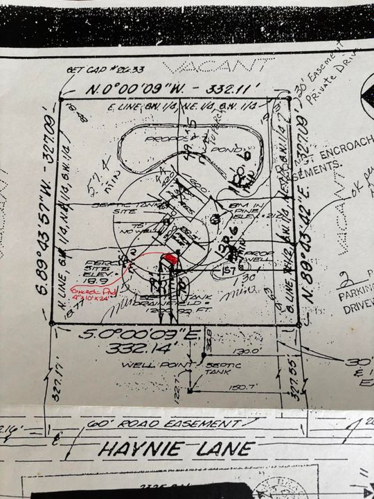 待售: $699,000 (2 贝兹, 1 浴室, 1120 平方英尺)