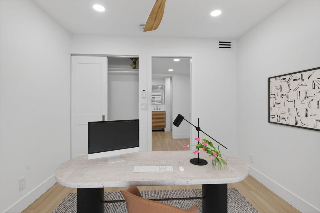 En Venta: $259,999 (2 camas, 2 baños, 1040 Pies cuadrados)