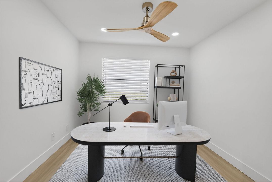 En Venta: $259,999 (2 camas, 2 baños, 1040 Pies cuadrados)