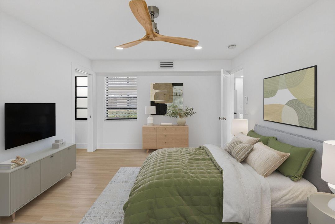 En Venta: $259,999 (2 camas, 2 baños, 1040 Pies cuadrados)