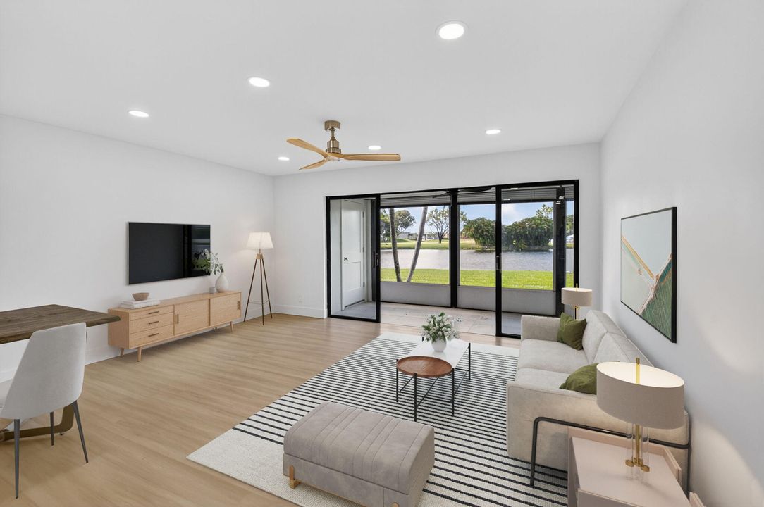 En Venta: $259,999 (2 camas, 2 baños, 1040 Pies cuadrados)