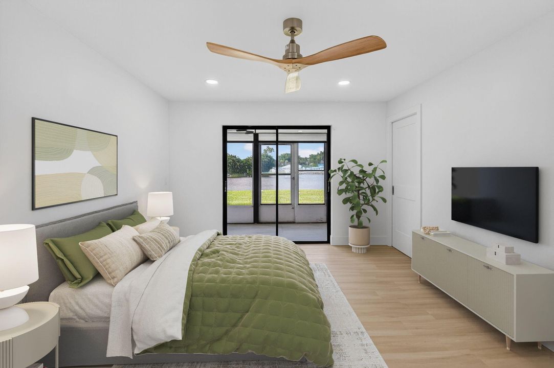 En Venta: $259,999 (2 camas, 2 baños, 1040 Pies cuadrados)