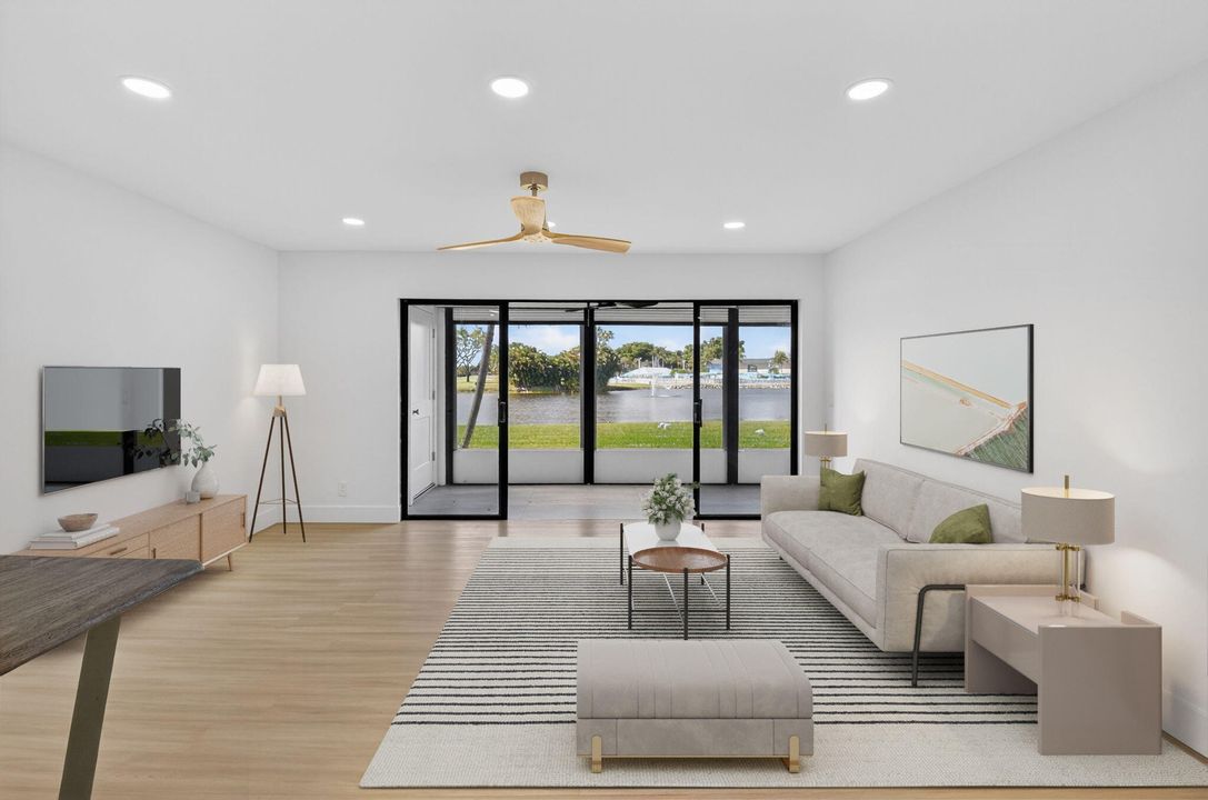 En Venta: $259,999 (2 camas, 2 baños, 1040 Pies cuadrados)