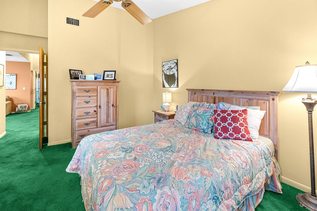 En Venta: $375,000 (3 camas, 2 baños, 1920 Pies cuadrados)