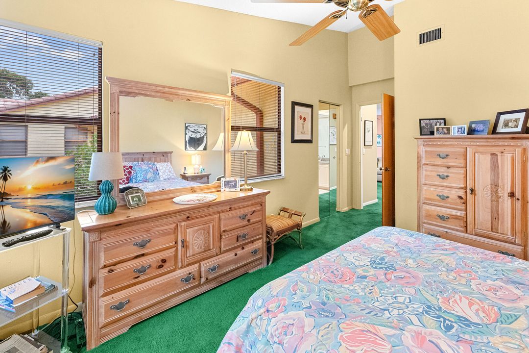 En Venta: $375,000 (3 camas, 2 baños, 1920 Pies cuadrados)